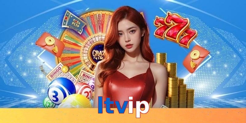ltvip
