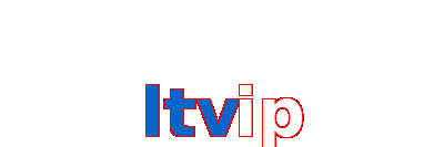 ltvip